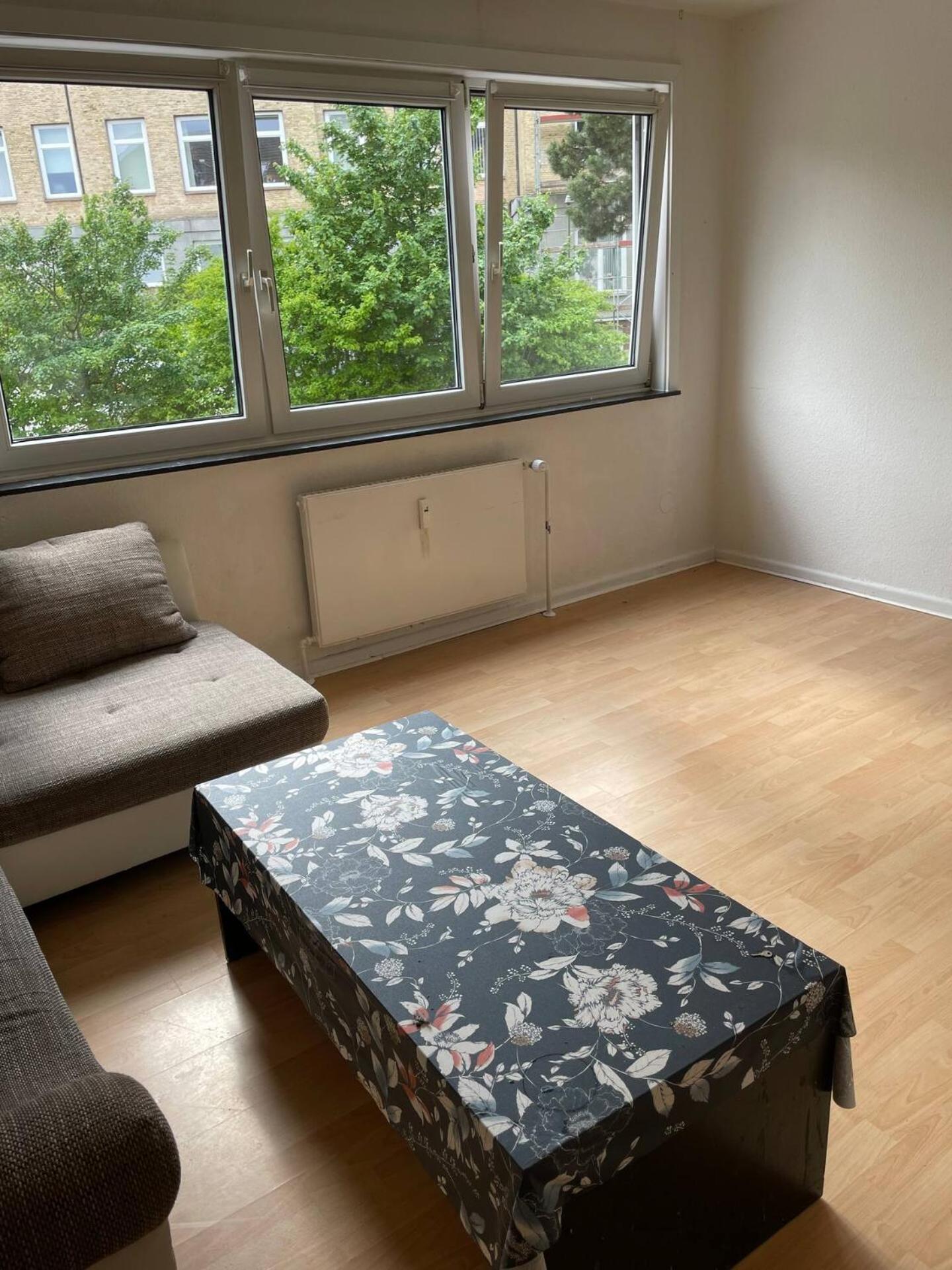 Apartment Gesamte In Zentrum Von *